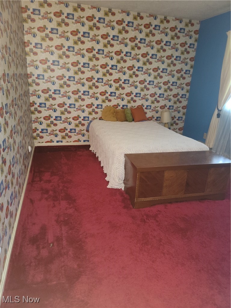 5622 Donna Drive Ashtabula OH 44004