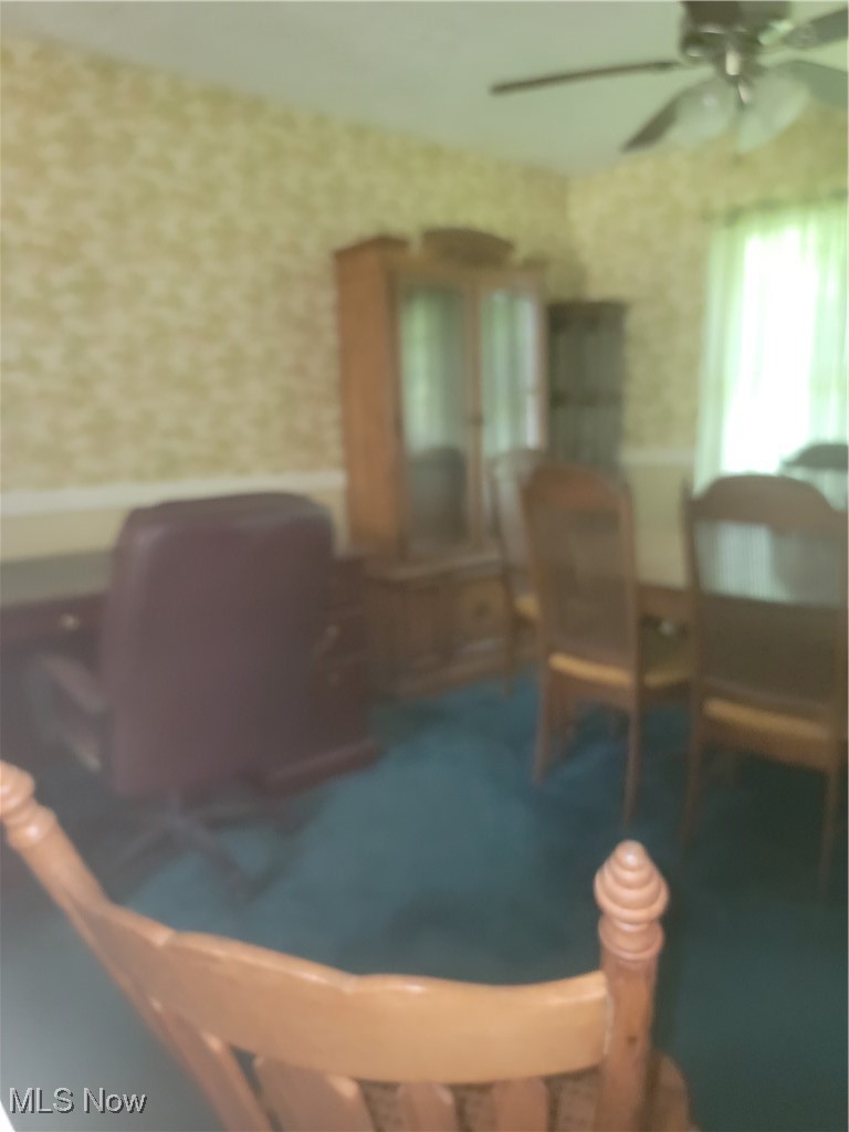 5622 Donna Drive Ashtabula OH 44004