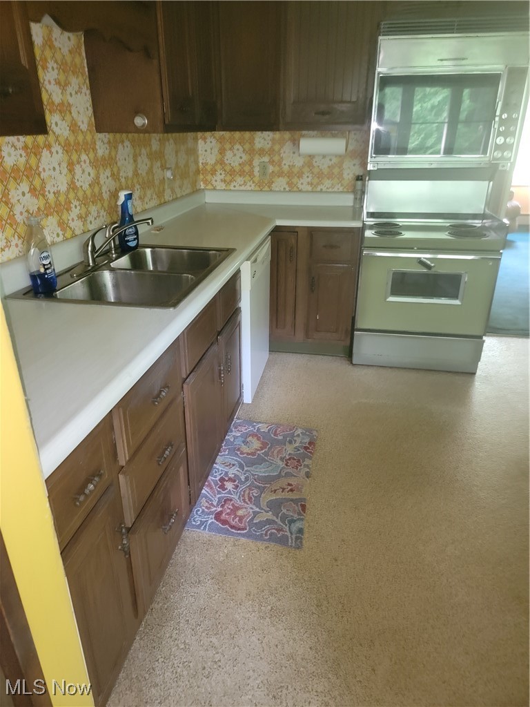 5622 Donna Drive Ashtabula OH 44004