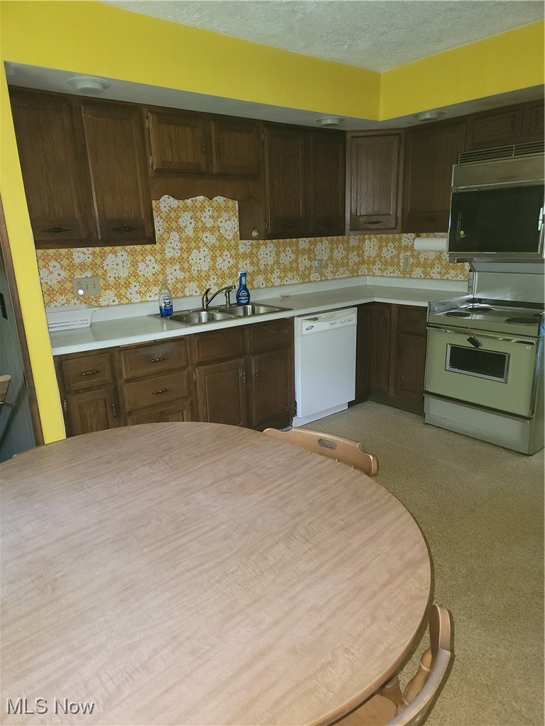 5622 Donna Drive Ashtabula OH 44004