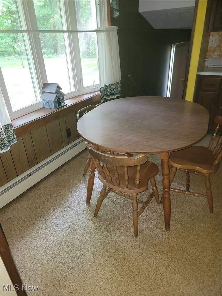 5622 Donna Drive Ashtabula OH 44004