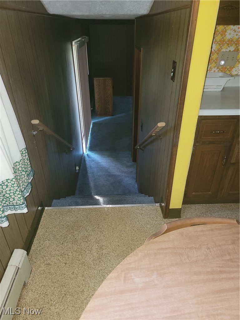 5622 Donna Drive Ashtabula OH 44004