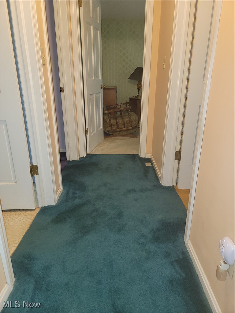 5622 Donna Drive Ashtabula OH 44004