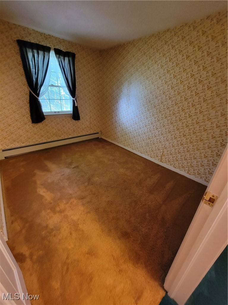 5622 Donna Drive Ashtabula OH 44004
