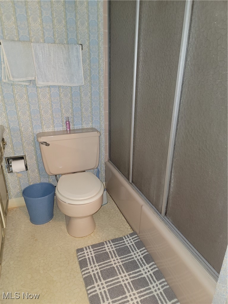 5622 Donna Drive Ashtabula OH 44004