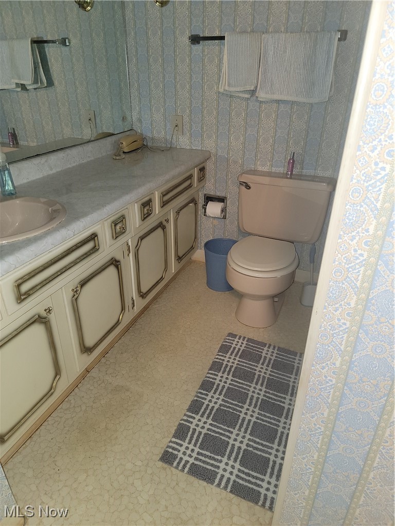 5622 Donna Drive Ashtabula OH 44004