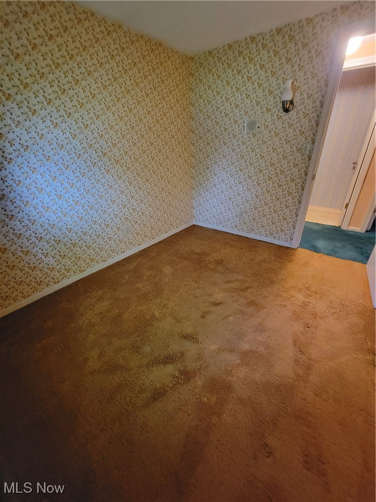 5622 Donna Drive Ashtabula OH 44004
