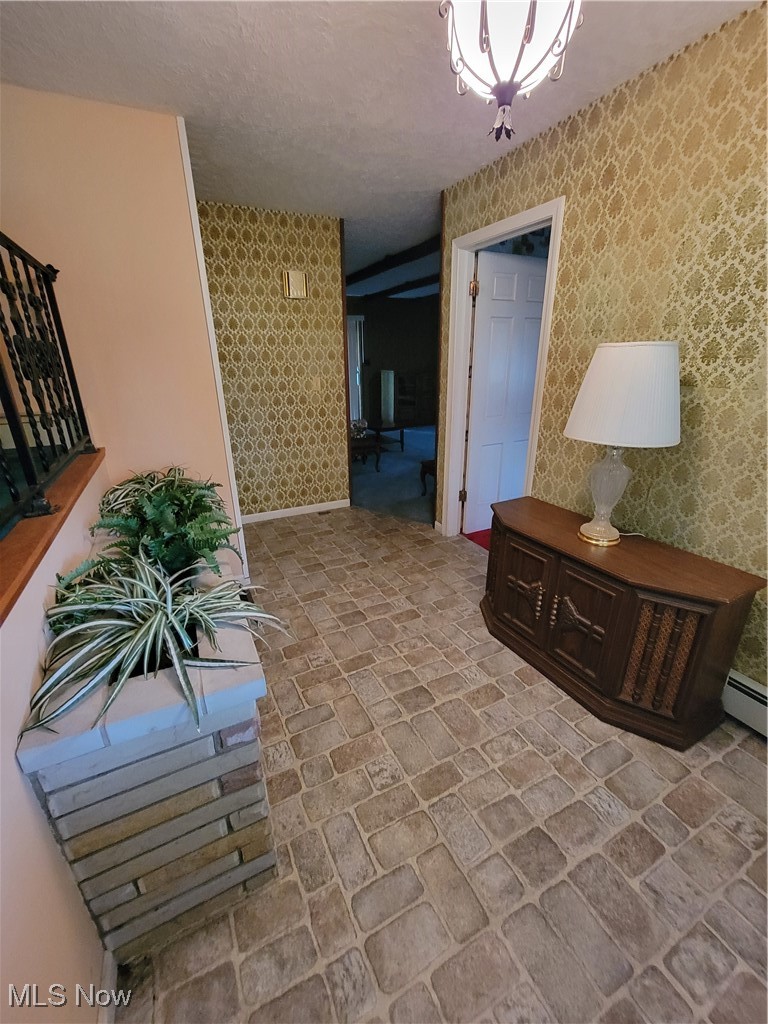 5622 Donna Drive Ashtabula OH 44004