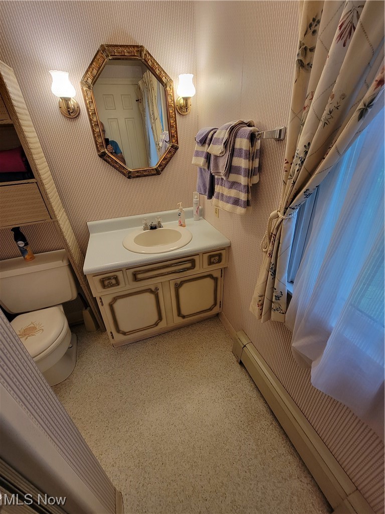 5622 Donna Drive Ashtabula OH 44004