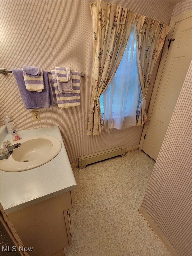 5622 Donna Drive Ashtabula OH 44004