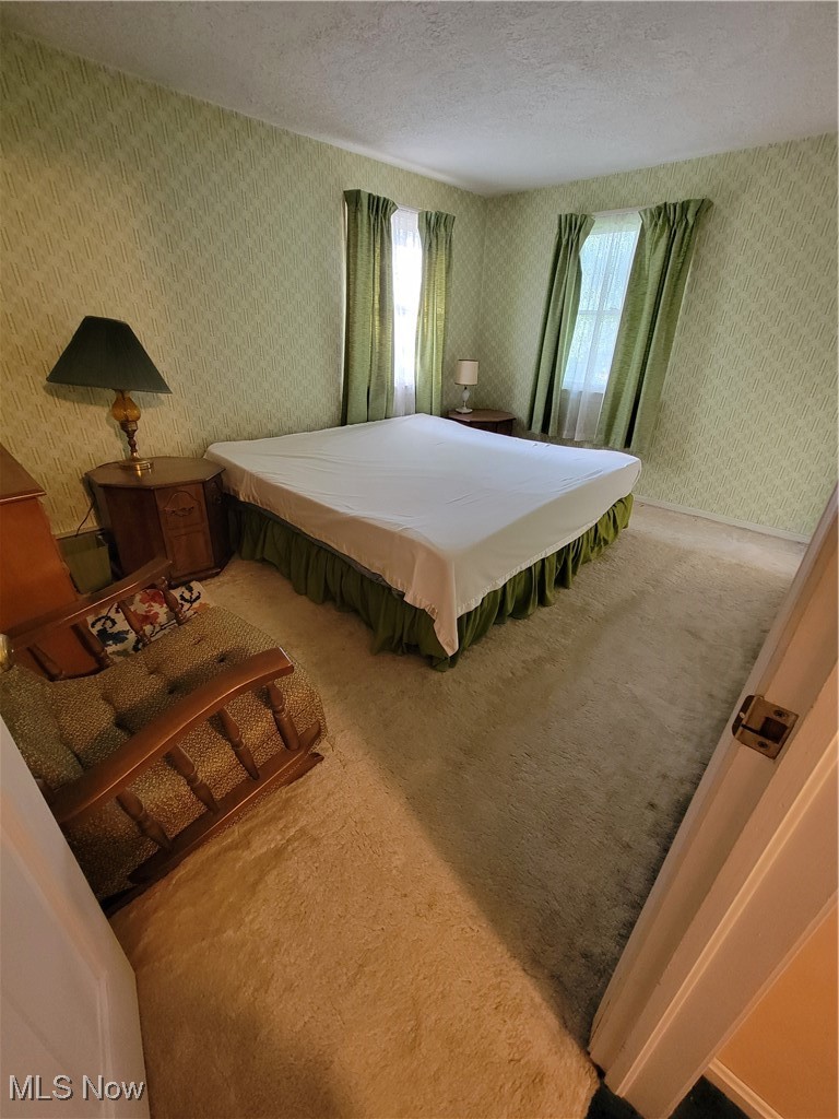 5622 Donna Drive Ashtabula OH 44004