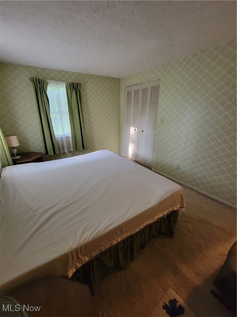 5622 Donna Drive Ashtabula OH 44004