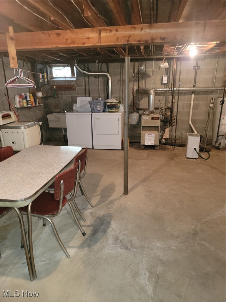 5622 Donna Drive Ashtabula OH 44004