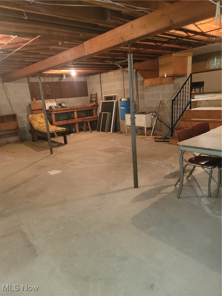 5622 Donna Drive Ashtabula OH 44004