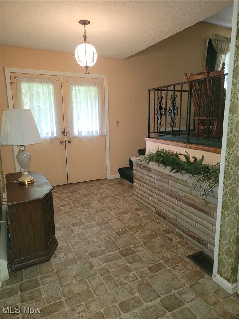5622 Donna Drive Ashtabula OH 44004