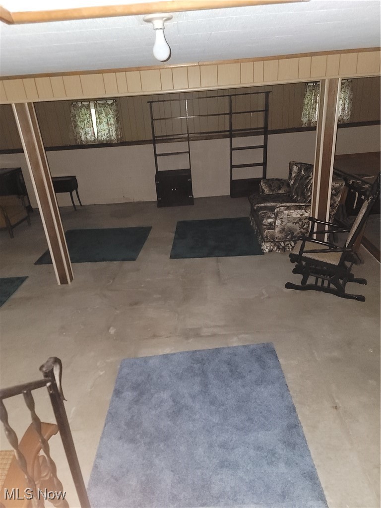 5622 Donna Drive Ashtabula OH 44004
