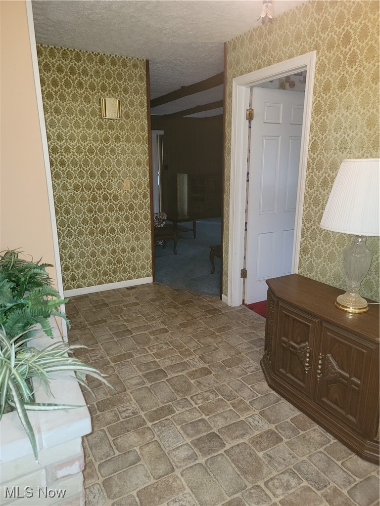 5622 Donna Drive Ashtabula OH 44004