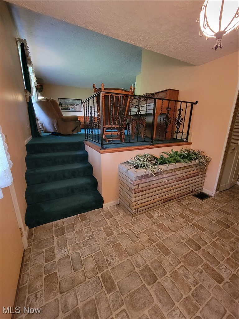 5622 Donna Drive Ashtabula OH 44004