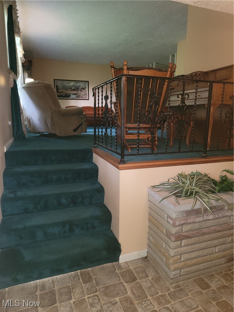 5622 Donna Drive Ashtabula OH 44004