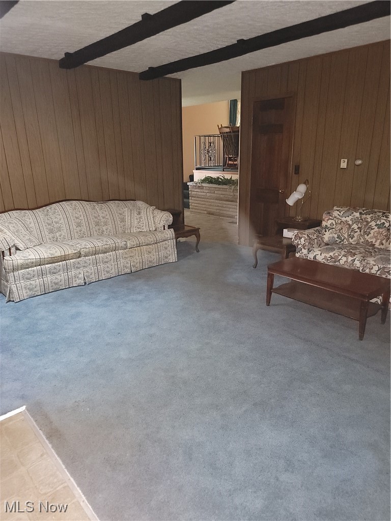 5622 Donna Drive Ashtabula OH 44004