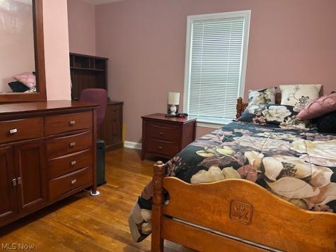 269 Greenwood Avenue Akron OH 44313