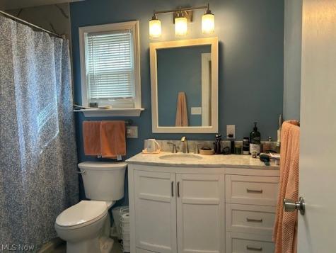 269 Greenwood Avenue Akron OH 44313