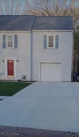 269 Greenwood Avenue Akron OH 44313