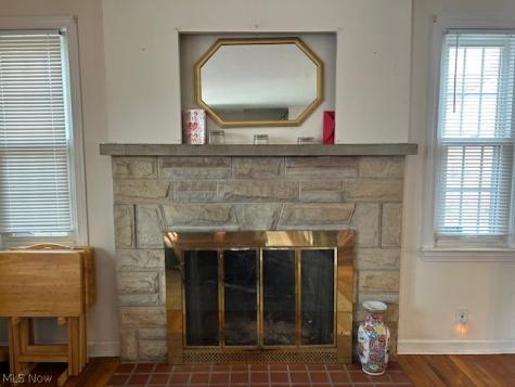 269 Greenwood Avenue Akron OH 44313