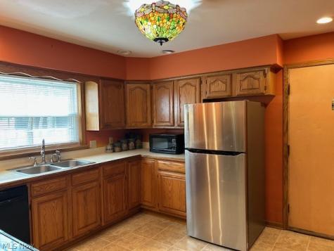 269 Greenwood Avenue Akron OH 44313