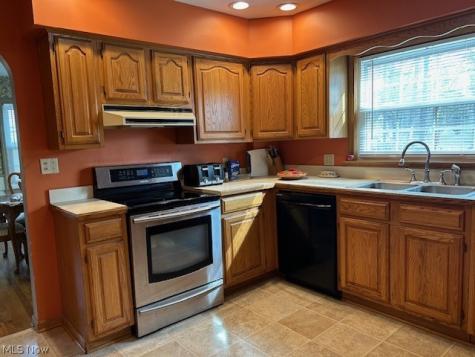 269 Greenwood Avenue Akron OH 44313
