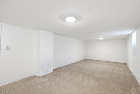2530 Brookview Boulevard Parma OH 44134