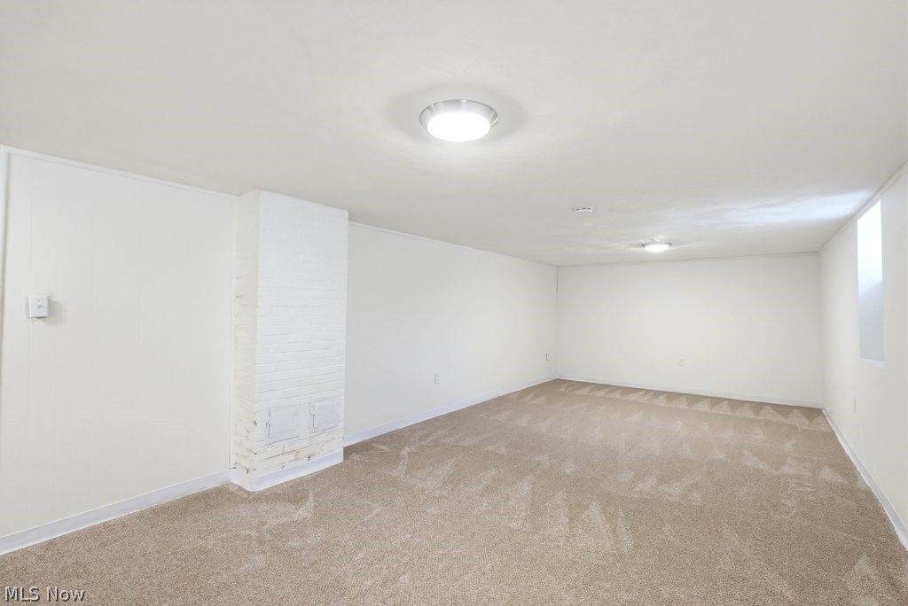 2530 Brookview Boulevard Parma OH 44134
