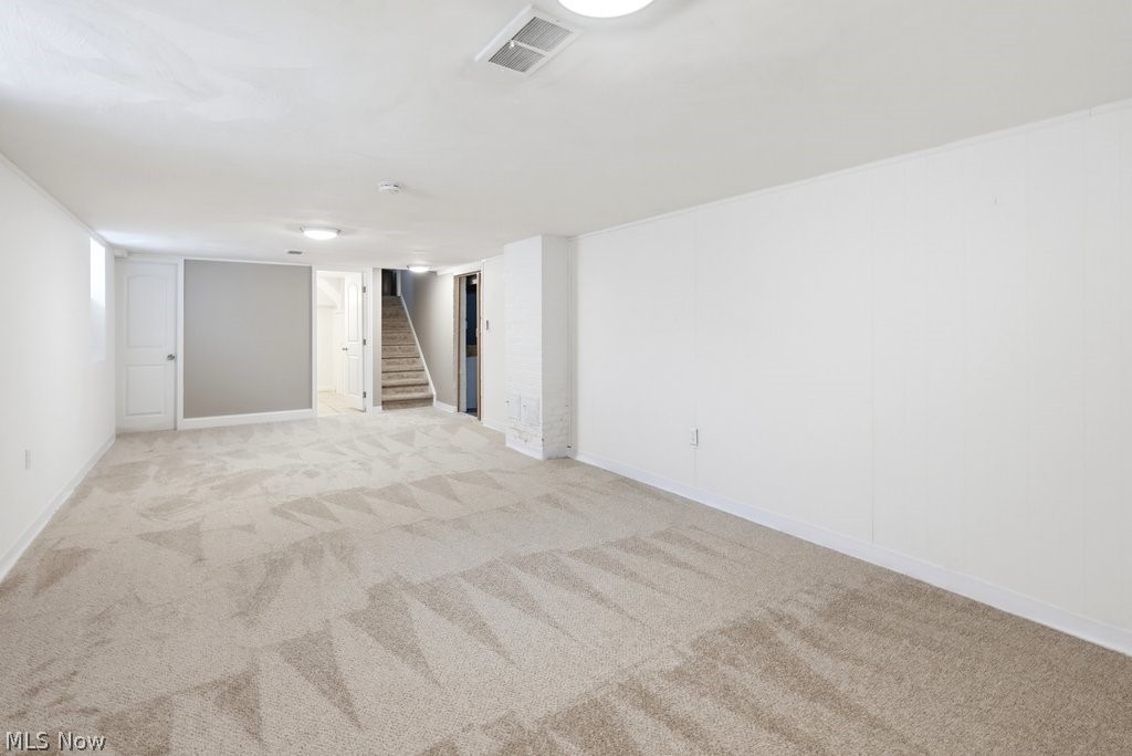 2530 Brookview Boulevard Parma OH 44134