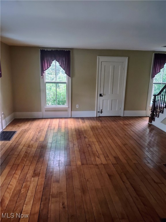 6846 Wakefield Hiram OH 44234