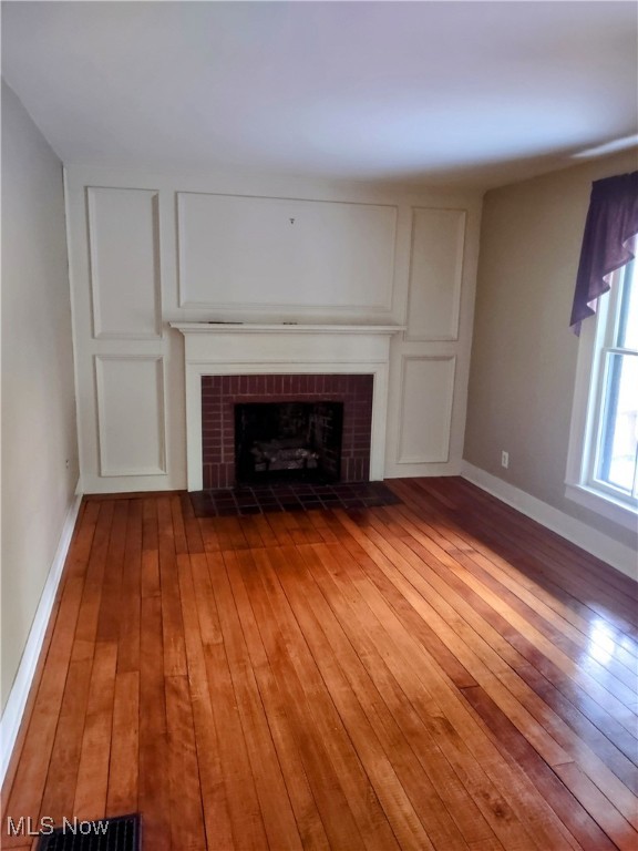 6846 Wakefield Hiram OH 44234