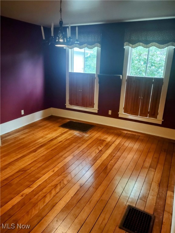 6846 Wakefield Hiram OH 44234