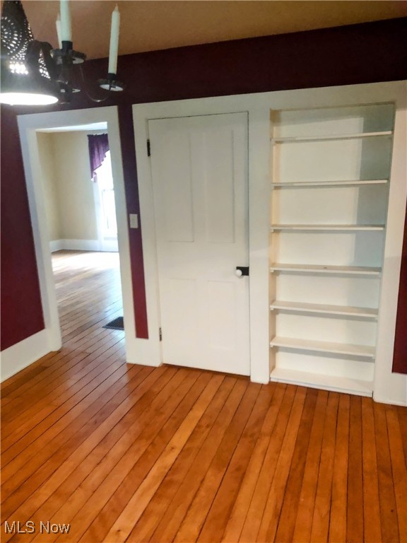 6846 Wakefield Hiram OH 44234