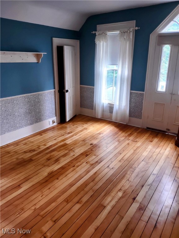6846 Wakefield Hiram OH 44234
