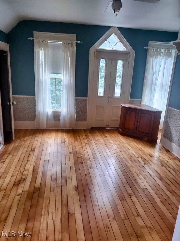6846 Wakefield Hiram OH 44234