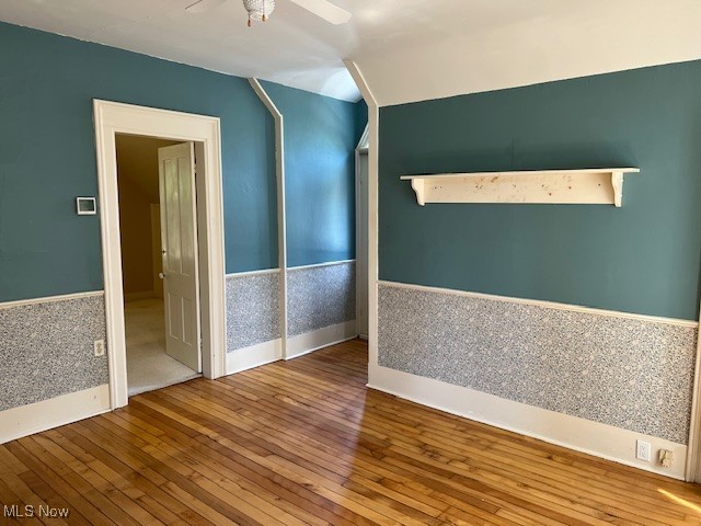 6846 Wakefield Hiram OH 44234