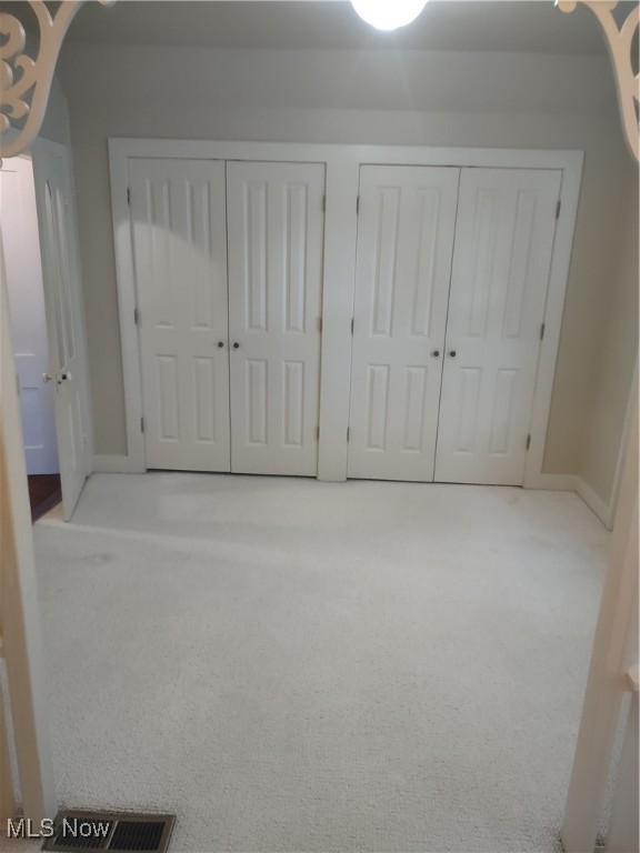 6846 Wakefield Hiram OH 44234