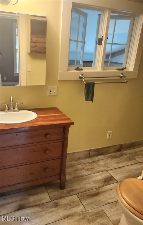6846 Wakefield Hiram OH 44234