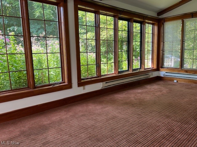 6846 Wakefield Hiram OH 44234