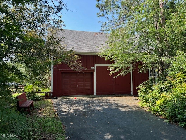 6846 Wakefield Hiram OH 44234