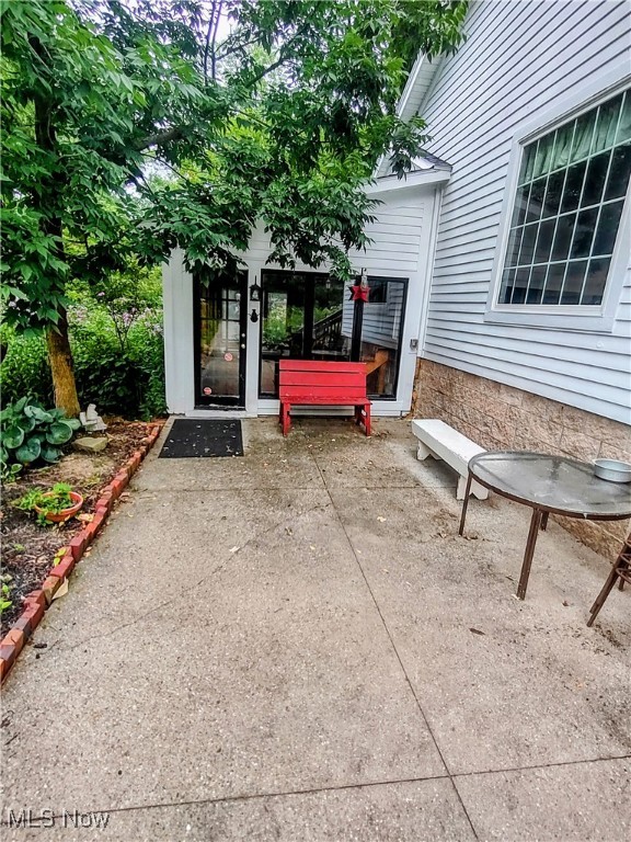 6846 Wakefield Hiram OH 44234