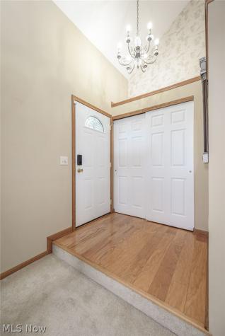 7816 Chatham Avenue NW North Canton OH 44720