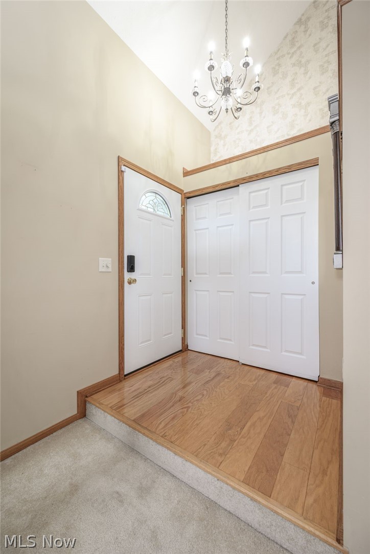 7816 Chatham Avenue NW North Canton OH 44720