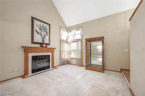7816 Chatham Avenue NW North Canton OH 44720