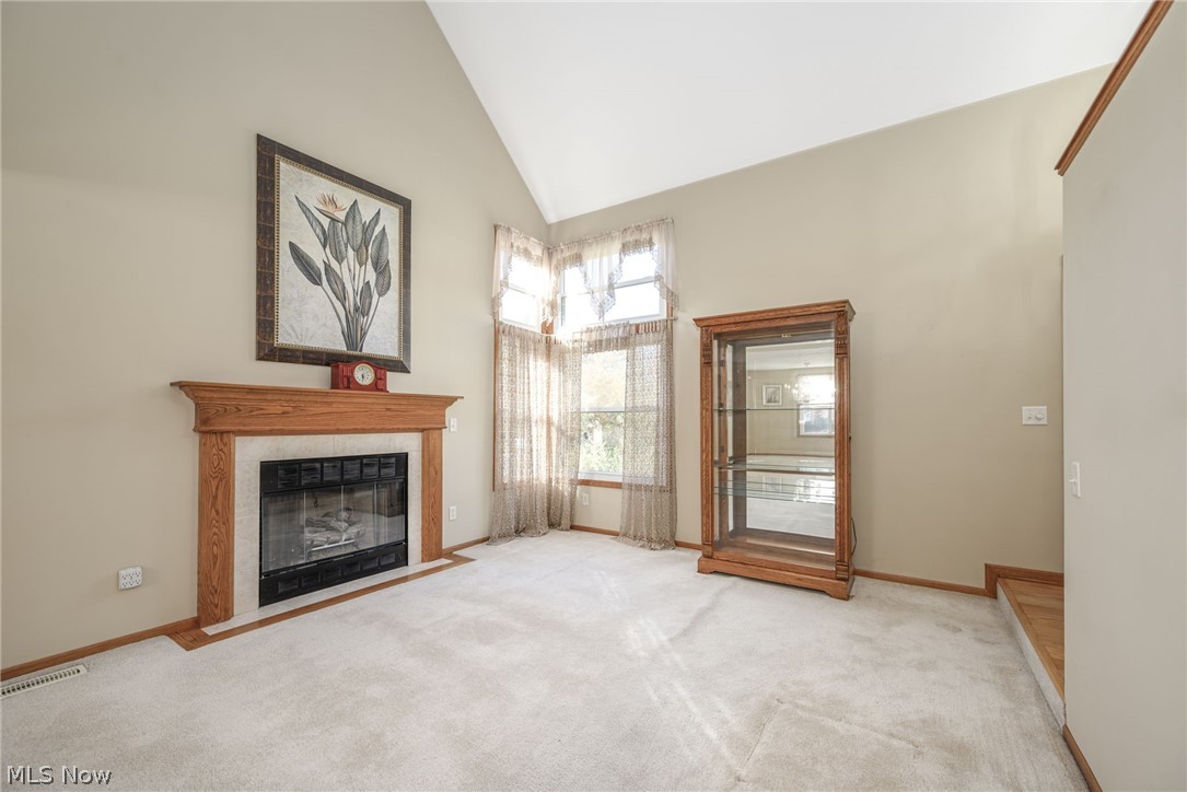 7816 Chatham Avenue NW North Canton OH 44720