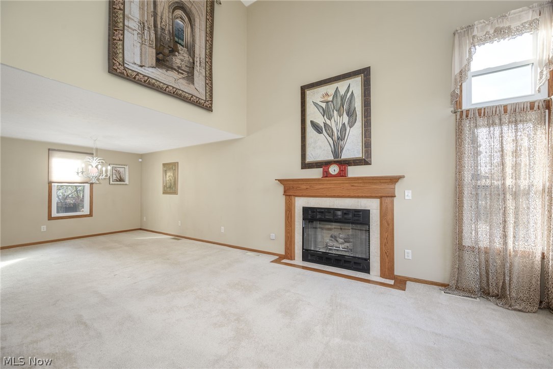 7816 Chatham Avenue NW North Canton OH 44720
